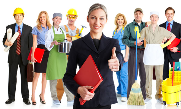 Gemerek Demirci Hizmeti